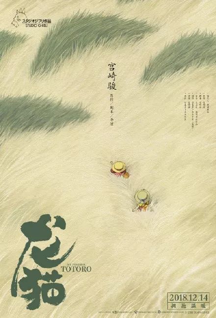 三级笔译本科在校生学历证书能不上传吗